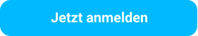 Jetzt anmelden