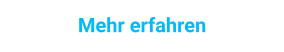 Mehr erfahren