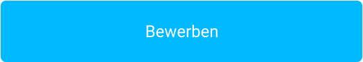 Bewerben