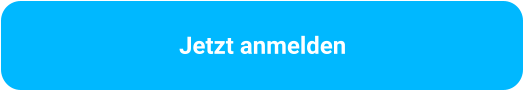 Jetzt anmelden