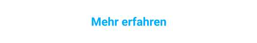 Mehr erfahren