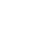 Klimatisierte Räume