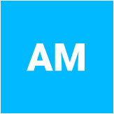AM