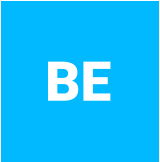 BE
