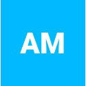 AM