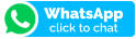 WhatsApp click to chat