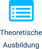 Theoretische Ausbildung