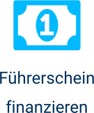 Führerschein finanzieren