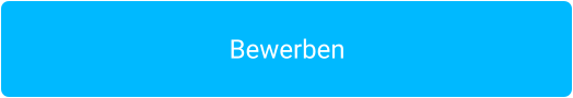 Bewerben