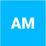 AM