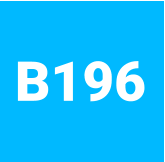 B196
