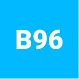 B96