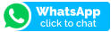 WhatsApp click to chat