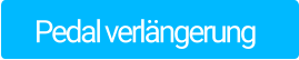 Pedal verlängerung