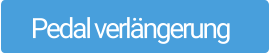 Pedal verlängerung