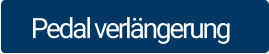 Pedal verlängerung
