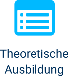 Theoretische Ausbildung