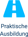 Praktische Ausbildung