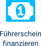 Führerschein finanzieren