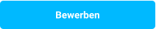 Bewerben