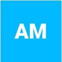 AM