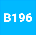 B196
