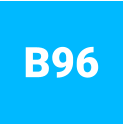 B96