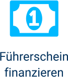 Führerschein finanzieren