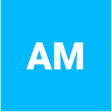 AM
