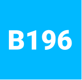 B196