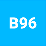 B96