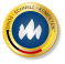 - SERIÖS - SCHNELL - KOMPETENT -