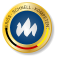 - SERIÖS - SCHNELL - KOMPETENT -
